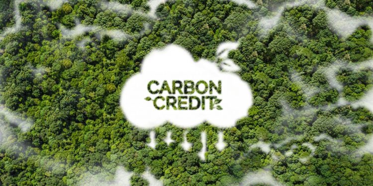 Kebijakan Tarif Trump Mengancam Pasar Karbon di Asia Pasifik