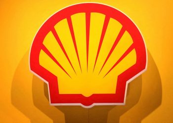 Shell Digugat Aktivis Iklim ke Mahkamah Agung Belanda
