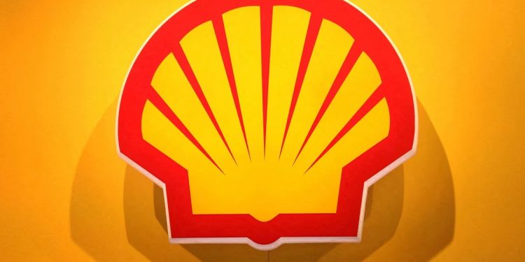 Shell Digugat Aktivis Iklim ke Mahkamah Agung Belanda