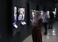 UNIC Gelar Pameran Foto di Museum Tsunami Aceh
