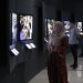UNIC Gelar Pameran Foto di Museum Tsunami Aceh