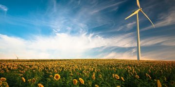 Proyek Energi Bersih Tetap Diminati Investor