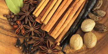 Indonesia Terus Berjuang Menjadikan “Jalur Rempah” sebagai Warisan Dunia