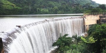 GCF Setujui Pendanaan Iklim Senilai US$686,8 Juta untuk Negara Berkembang