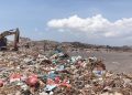 Bali Darurat Sampah, Butuh Solusi Berkelanjutan