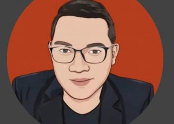 Logika Ekonomi dalam Transisi Energi