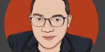 Logika Ekonomi dalam Transisi Energi