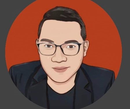 Logika Ekonomi dalam Transisi Energi