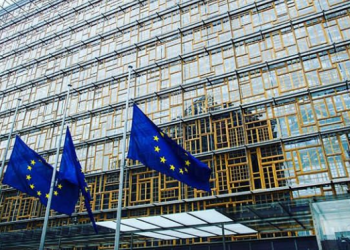 Uni Eropa akan Umumkan Target Iklim Baru