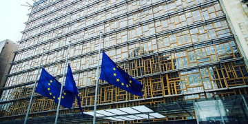 Uni Eropa akan Umumkan Target Iklim Baru