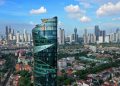 BNI Salurkan Pendanaan Hijau Rp73,4 Triliun Sepanjang 2024