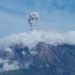 Erupsi Gunung Semeru, Warga Diminta Menjauh Radius 13 Km