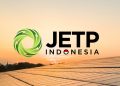 AS Keluar dari Program JETP Termasuk di Indonesia