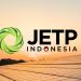 AS Keluar dari Program JETP Termasuk di Indonesia