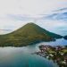 KKP Perluas Area Perlindungan Ekosistem Laut dan Pesisir di Luar Kawasan Koservasi