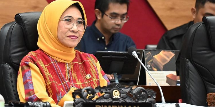 Hutan Kampus Unmul Diserbu Tambang Ilegal, Hetifah Desak Tindakan Tegas