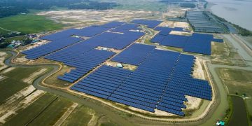 40 Persen Listrik Global Kini Berasal dari Energi Bersih, Namun ASEAN Masih Tertinggal