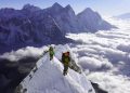 Nepal Perketat Pendakian Everest Mulai Tahun ini, Kenapa?