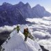 Nepal Perketat Pendakian Everest Mulai Tahun ini, Kenapa?