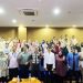 Dies Natalis Sekolah Pascasarjana IPB 2025 Dibuka dengan Semangat Mentorship dan Aksi Iklim