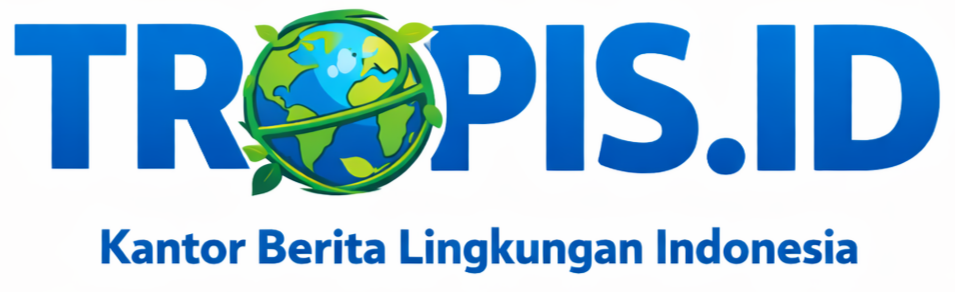 Tropis.id