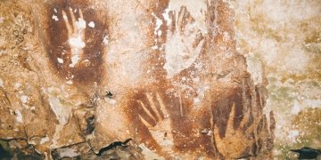 Karst Muna Diakui Dunia sebagai Jejak Awal Peradaban Manusia Modern