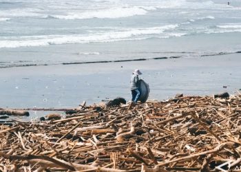 Seruan dari Bali: Pariwisata Tanpa Kendali Bisa Jadi Bencana Ekologis