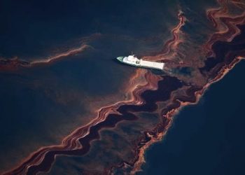 Bom Waktu Tambang Meledak: KLH Siap Seret 16 Perusahaan Perusak Lingkungan ke Meja Hijau