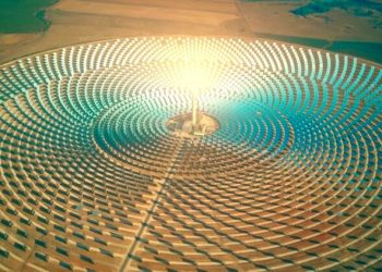 Investasi Energi Bersih: Jepang dan G20 Guyur Indonesia Rp340 Triliun